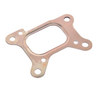 ACDelco 12677819 Exhaust Gas Recirculation (EGR) Valve Gasket