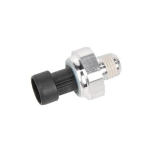 ACDelco 12677838 Engine Oil Pressure Sensor