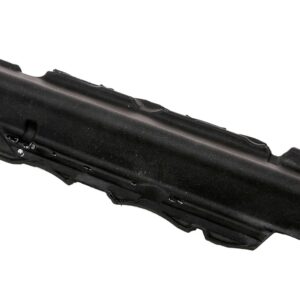 ACDelco 12678248 Fuel Injection Fuel Rail Noise Shield