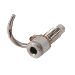 ACDelco 12678499 Piston Oil Nozzle