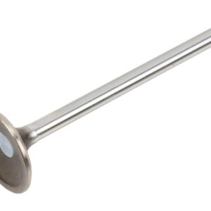 ACDelco 12678745 Exhaust Valve