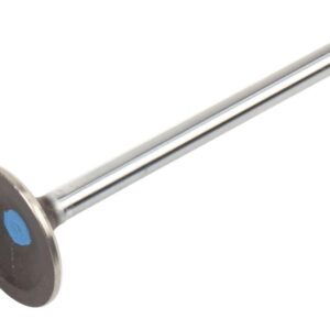 ACDelco 12678746 Engine Valve