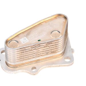 ACDelco 12678774 Engine Oil Cooler
