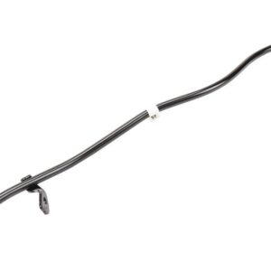 ACDelco 12678823 Engine Oil Dipstick Tube