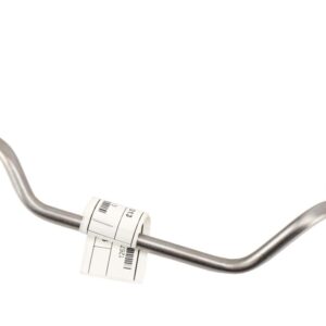 ACDelco 12679313 Turbocharger Coolant Return Pipe
