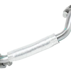 ACDelco 12679315 Turbocharger Oil Return Pipe