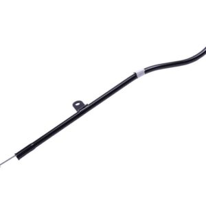 ACDelco 12679339 Engine Oil Dipstick