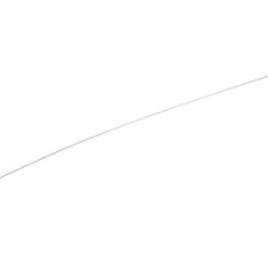 ACDelco 12679340 Engine Oil Dipstick