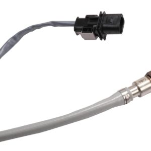 ACDelco 12679686 Heated Oxygen Sensor (Programming Required)