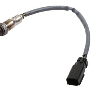 ACDelco 12679935 Heated Oxygen Sensor (Programming Required)