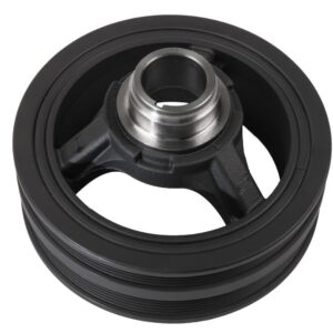 ACDelco 12680364 Crankshaft Balancer