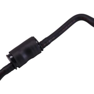 ACDelco 12680863 Positive Crankcase Ventilation Tube