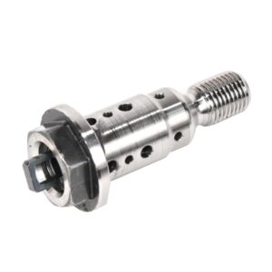ACDelco 12681018 Camshaft Position Actuator Solenoid Valve