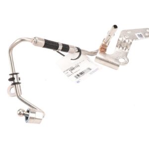 ACDelco 12681113 Fuel Feed Pipe