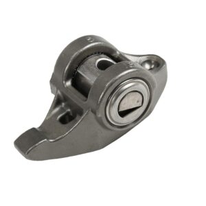 ACDelco 12681275 Valve Rocker Arm