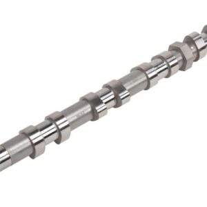 ACDelco 12681330 Exhaust Camshaft