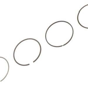 ACDelco 12682502 Piston Ring