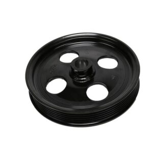 ACDelco 12682902 Power Steering Pump Pulley