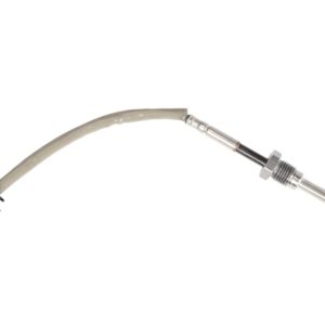 ACDelco 12683486 Exhaust Temperature Sensor