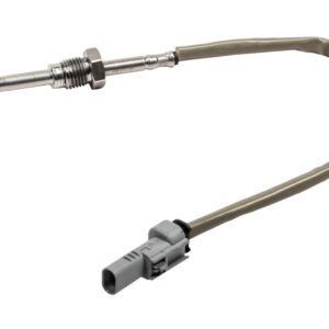 ACDelco 12683487 Exhaust Temperature Sensor
