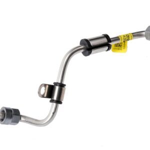 ACDelco 12684046 Intermediate Fuel Feed Pipe