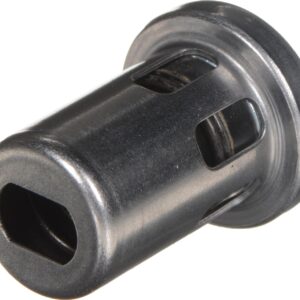 ACDelco 12684294 Oil Filter Bypass Valve