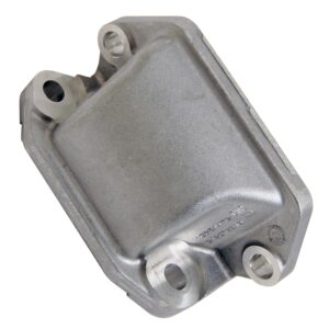 ACDelco 12684475 Engine Oil Cooler Adapter