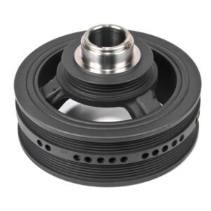 ACDelco 12684590 Crankshaft Balancer