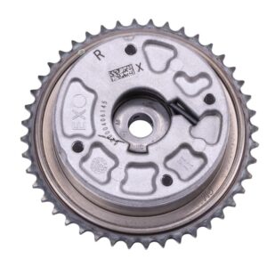 ACDelco 12684805 Passenger Side Camshaft Phaser