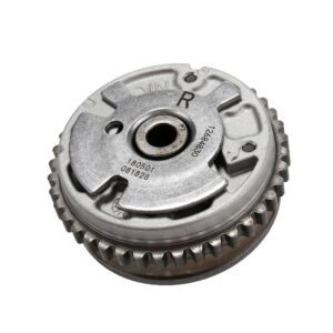 ACDelco 12684830 Passenger Side Camshaft Phaser