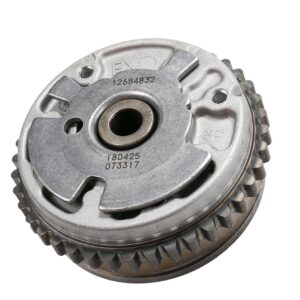 ACDelco 12684832 Camshaft Phaser
