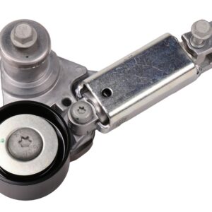 ACDelco 12684847 Drive Belt Tensioner