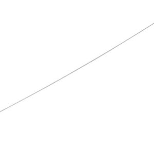 ACDelco 12684910 Engine Oil Dipstick