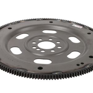 ACDelco 12685003 Automatic Transmission Flex Plate