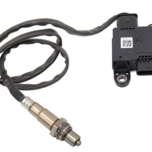 ACDelco 12685369 Exhaust Particulate Sensor