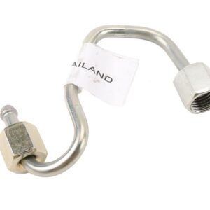 ACDelco 12685923 Multi-Purpose High Pressure Fuel Pipe