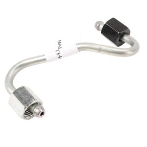 ACDelco 12685924 Fuel High Pressure Pipe