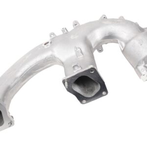ACDelco 12686016 Upper Intake Manifold Assembly