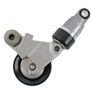 ACDelco 12686272 Drive Belt Tensioner