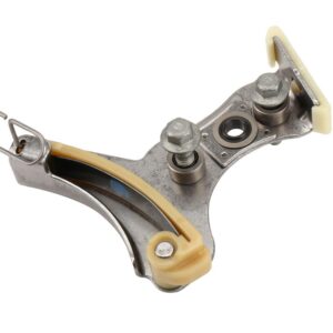 ACDelco 12686368 Timing Chain Tensioner Kit with Gasket, Retainers, and Bolts