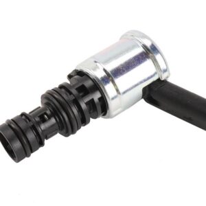 ACDelco 12686431 Engine Oil Pressure Control Solenoid Valve