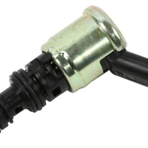 ACDelco 12686437 Engine Oil Pressure Control Solenoid Valve