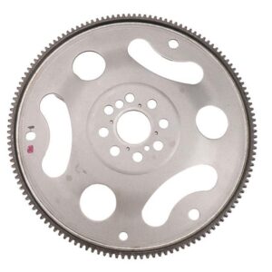 ACDelco 12686890 Automatic Transmission Flex Plate