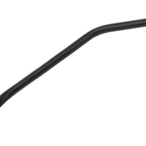 ACDelco 12687014 Evaporative Emission Canister Purge Tube