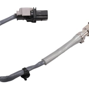 ACDelco 12687257 Heated Oxygen Sensor (Programming Required)