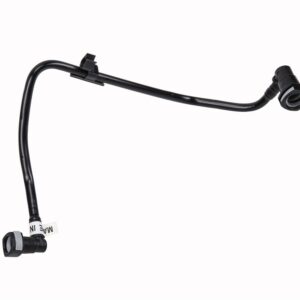ACDelco 12687313 Positive Crankcase Ventilation Tube