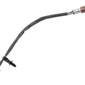 ACDelco 12687606 Heated Oxygen Sensor (Programming Required)