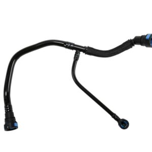 ACDelco 12687608 Positive Crankcase Ventilation Tube