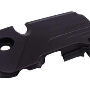 ACDelco 12687759 Engine Intake Manifold Cover