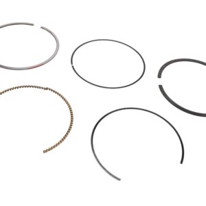 ACDelco 12687779 Piston Ring